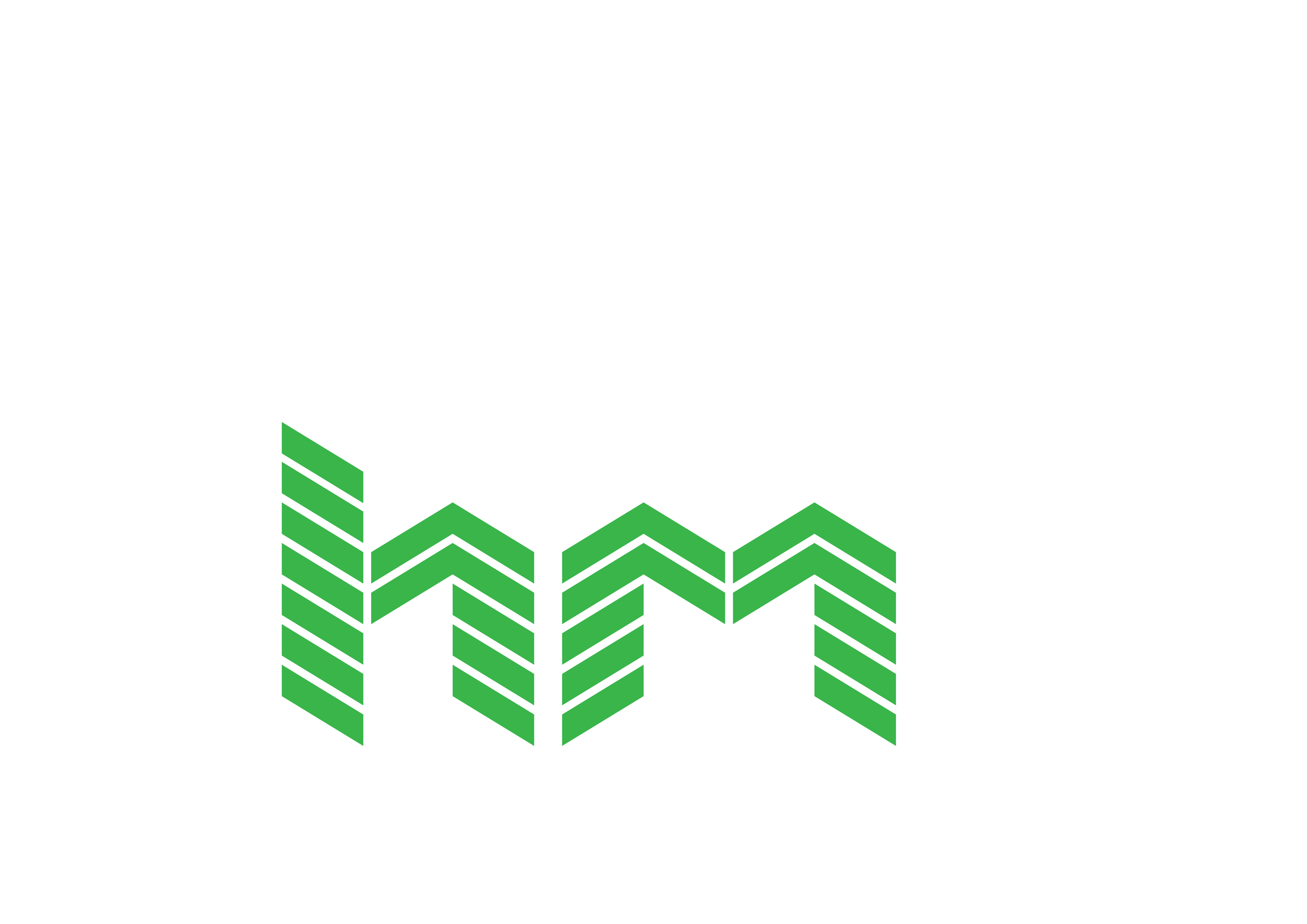 Musée National d'Histoire Militaire